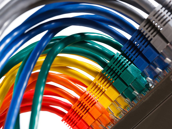 Wire and cable industry