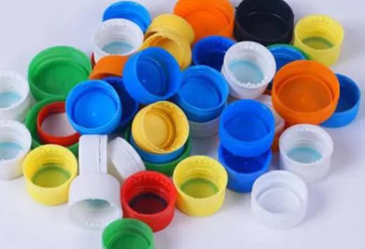 PBAT Additive Masterbatch China