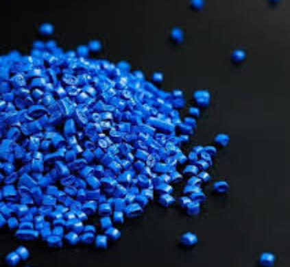 TPE Material Vs Rubber