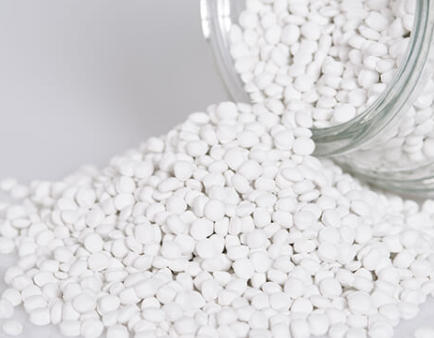 PE Masterbatch Exporters Indonesia