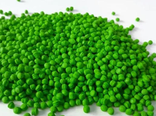 Wholesale PVC Masterbatch Saudi Arabia