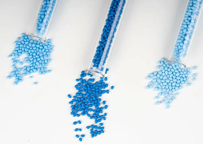 Healthcare Polymer Solutions