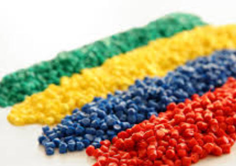 TPU Manufacturing Advantages