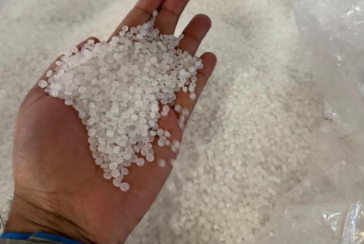 Plastic Melt Flow Index Plastic Melt Flow Index