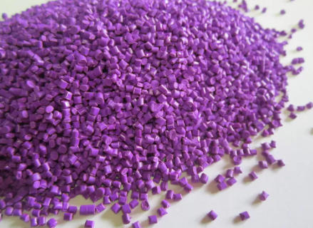 ABS Masterbatch Color Performance ABS Masterbatch Color Performance