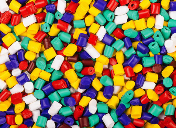 High Quality PC Masterbatch Oman High Quality PC Masterbatch Oman