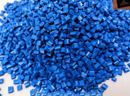 Industrial PC Masterbatch Suppliers Indonesia