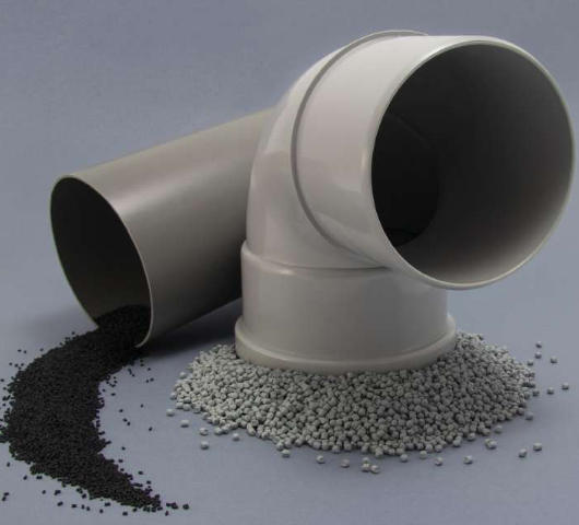 Regional PA Masterbatch Market Analysis 2025 Regional PA Masterbatch Market Analysis 2025