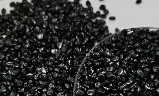 Industrial PC Masterbatch Suppliers Thailand