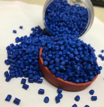 High Quality PC Masterbatch Turkey