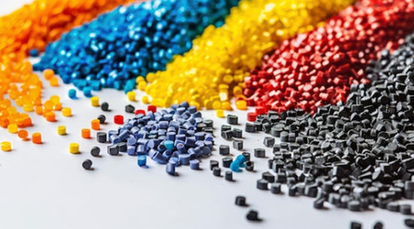 The Future of PA Masterbatch Innovations And Market Insights.jpg