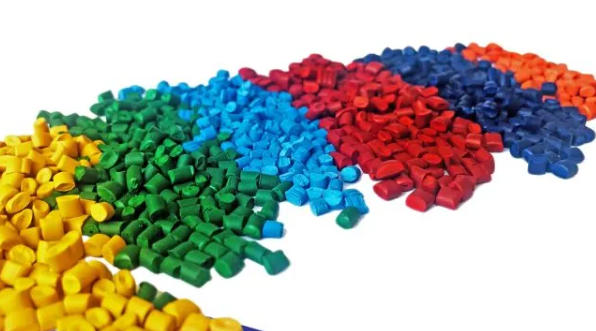 High Performance PA Masterbatch Suppliers