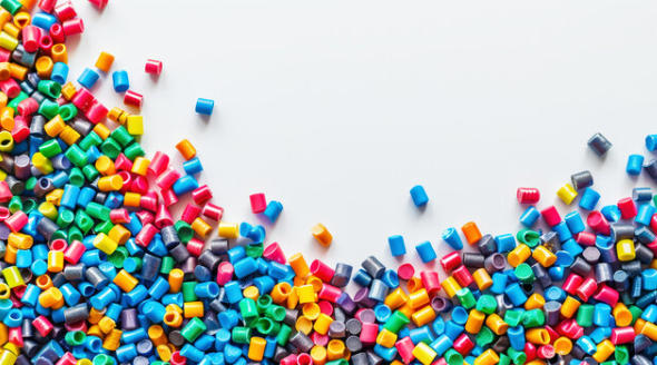 Wholesale PA Masterbatch Suppliers