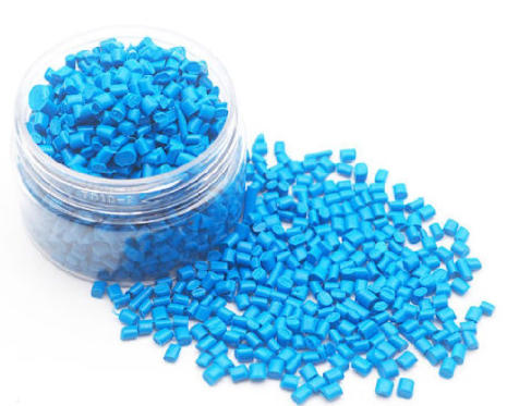 PP Resin Masterbatch Suppliers Saudi Arabia PP Resin Masterbatch Suppliers Saudi Arabia