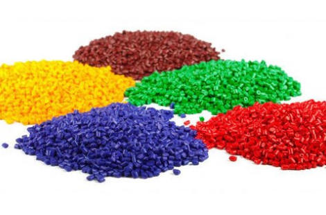 Plastic Granules Manufacturers Turkey Plastic Granules Manufacturers Turkey