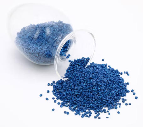 High Quality PC Masterbatch China