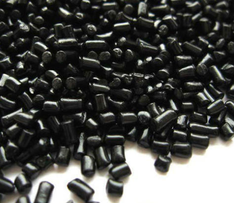 ABS Masterbatch Exporters China ABS Masterbatch Exporters China