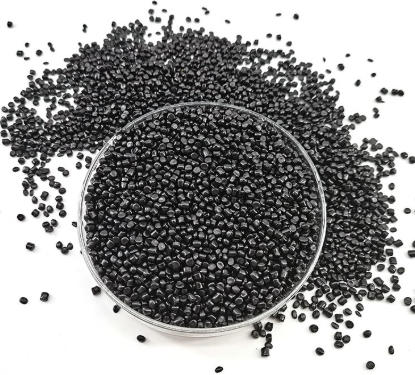 Top Plastic Additive Suppliers