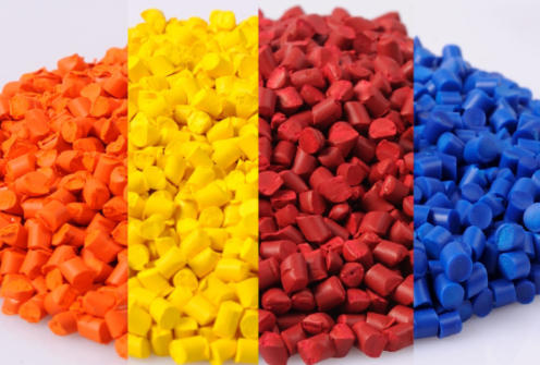 UV Masterbatch Exporters China UV Masterbatch Exporters China