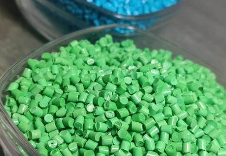 Industrial PC Masterbatch Vietnam