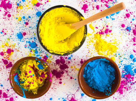 Top High Pigment Sand Manufacturers And Suppliers in Kuwait