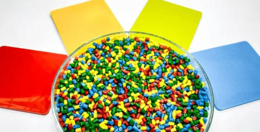 Polyamide PA Masterbatch Impact Resistance Polyamide PA Masterbatch Impact Resistance