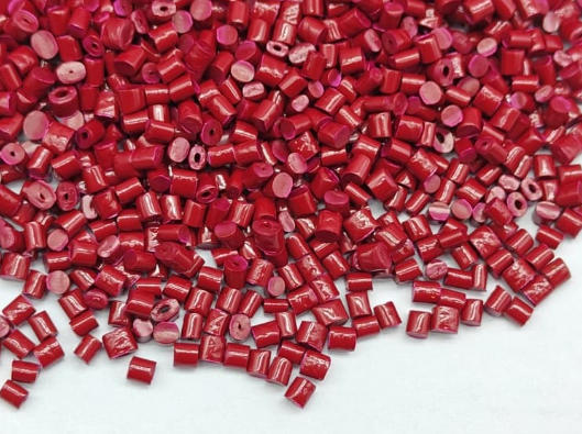 Top TPU Masterbatch Manufacturers And Suppliers in Turkey