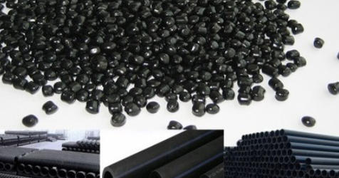 Plastic Granules Manufacturers Saudi Arabia Plastic Granules Manufacturers Saudi Arabia