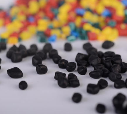 Plastic Additives Suppliers Israel