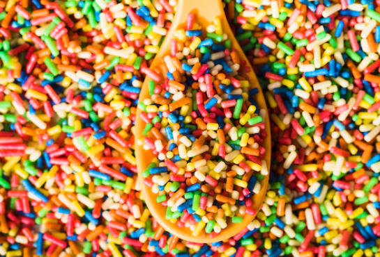 White Concentrates Manufacturers Oman