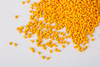 PERT Yellow Masterbatch