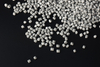 PP Talc-Filled Masterbatch