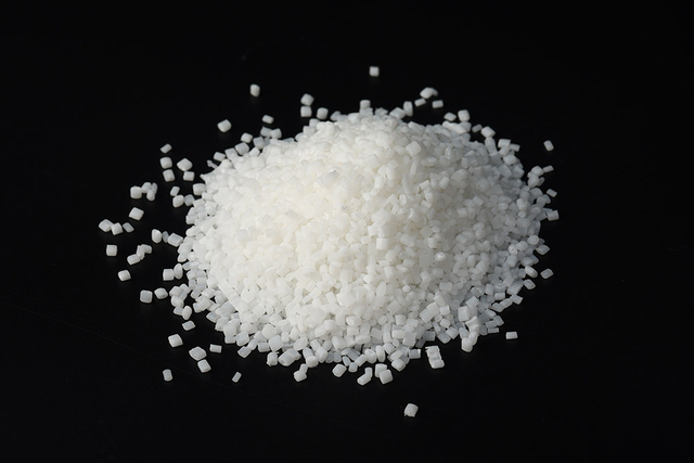 PP Nonwoven Glossy And Softing Masterbatch