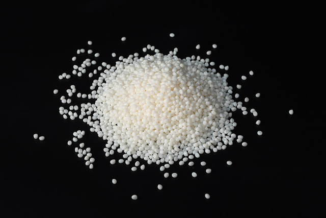 PBAT Biodegradable Plastic Masterbatch