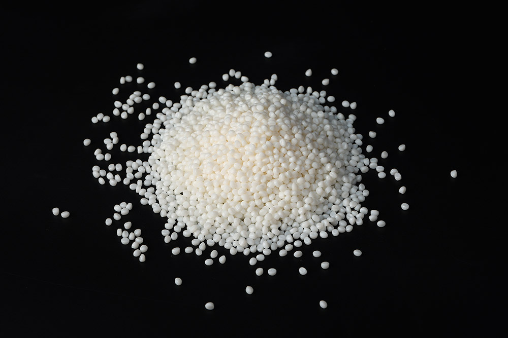 PBAT Biodegradable Plastic Masterbatch