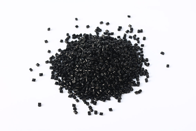 ABS Black Masterbtach