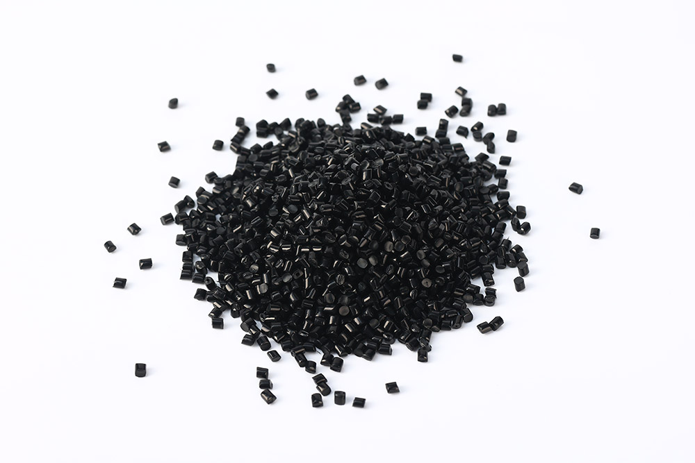 ABS Black Masterbtach