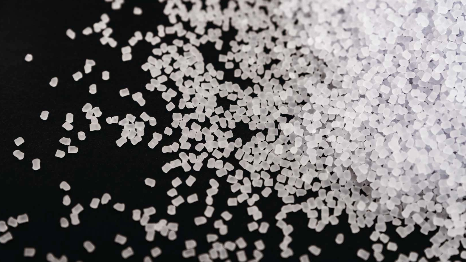 TPU Masterbatch (1)_1633_918.jpg