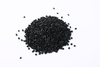 TPU Cast Black Masterbatch