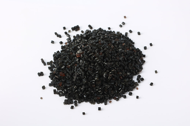 TPU UV-Activated Color-Changing Masterbatch