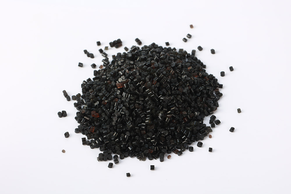 TPU UV-Activated Color-Changing Masterbatch