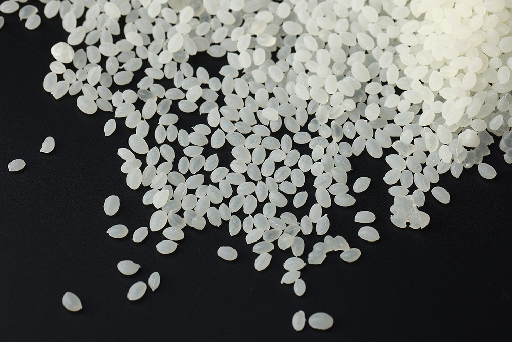 TPU Anti-UV Masterbatch