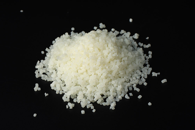 TPU Hot-Melt Adhensive Anti-UV Masterbatch