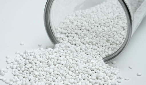 Leading White Masterbatch Companies In Vietnam