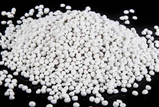 Plastic White Masterbatch Suppliers Turkey