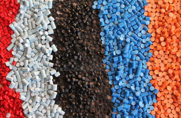 The Future of PP Masterbatch Market Trends And Insights.jpg