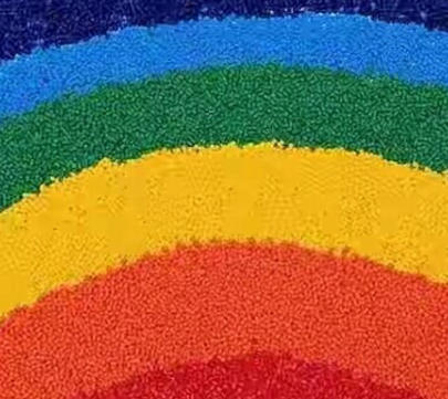 Top PE Masterbatch Manufacturers And Suppliers in Oman Top PE Masterbatch Manufacturers And Suppliers in Oman