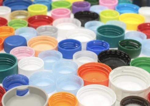 PBAT Masterbatch Factory China