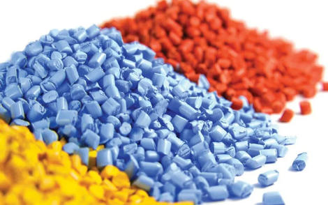 Masterbatch For Plastics Masterbatch For Plastics