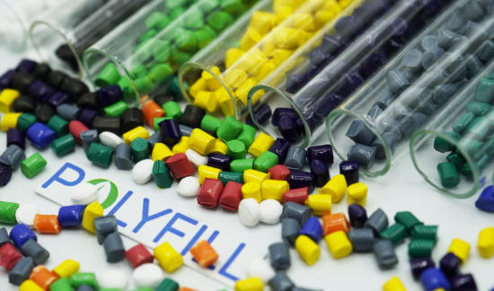 How To Make Masterbatch How To Make Masterbatch